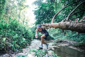 BIB: 
                            <button type="button" onclick="openModal(25430687)" class="btn btn-primary btn-sm float-right btn-popup" data-toggle="modal" data-target=".modal-high-quality">
                        <i class="fas fa-shopping-cart"></i> Add to Cart
                    </button>
                                            <button type="button" onclick="isThisMe(25430687, true)" class="btn btn-success btn-sm float-right btn-popup btn-isme hidden" data-toggle="tooltip" data-placement="bottom" title="นี่คือรูปของคุณใช่ไหม คลิกที่นี่เพื่อเอาเข้าอัลบั้ม">
                        <i class="fas fa-plus"></i> Add to album
                    </button>
                    <button type="button" onclick="isThisMe(25430687, false)" class="btn btn-warning btn-sm float-right btn-popup btn-isnotme hidden">
                        <i class="fas fa-ban"></i> Remove from album
                    </button>